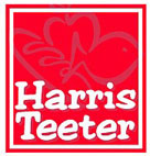 Harris-Teeter Logo