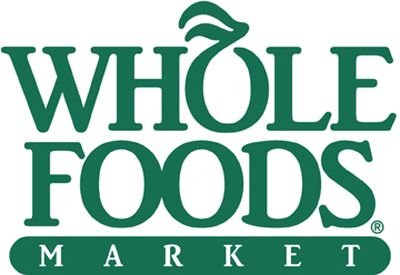 Whole Foods Logo